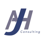 AJH-FERIAJURIDICA
