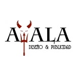 AYALA-FERIAJURIDICA