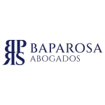BAPAROSA-FERIAJURIDICA