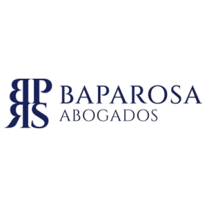 BAPAROSA-FERIAJURIDICA