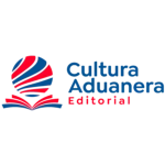 CULTURA ADUANERA-FERIAJURIDICA