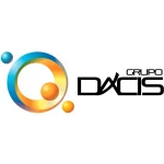 DACIS-FERIAJURIDICA