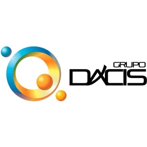 DACIS-FERIAJURIDICA