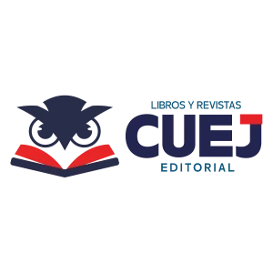 EDCUEJ-FERIAJURIDICA