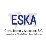 ESKA-FERIAJURIDICA