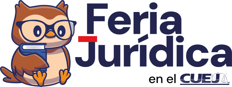 FJ LOGO 25 V1