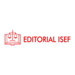 ISEF-FERIAJURIDICA