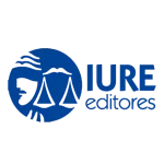 IURE EDITORES-FERIAJURIDICA copia