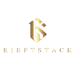RIEFSTACK-FERIAJURIDICA
