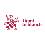 tirant lo blanch-FERIAJURIDICA
