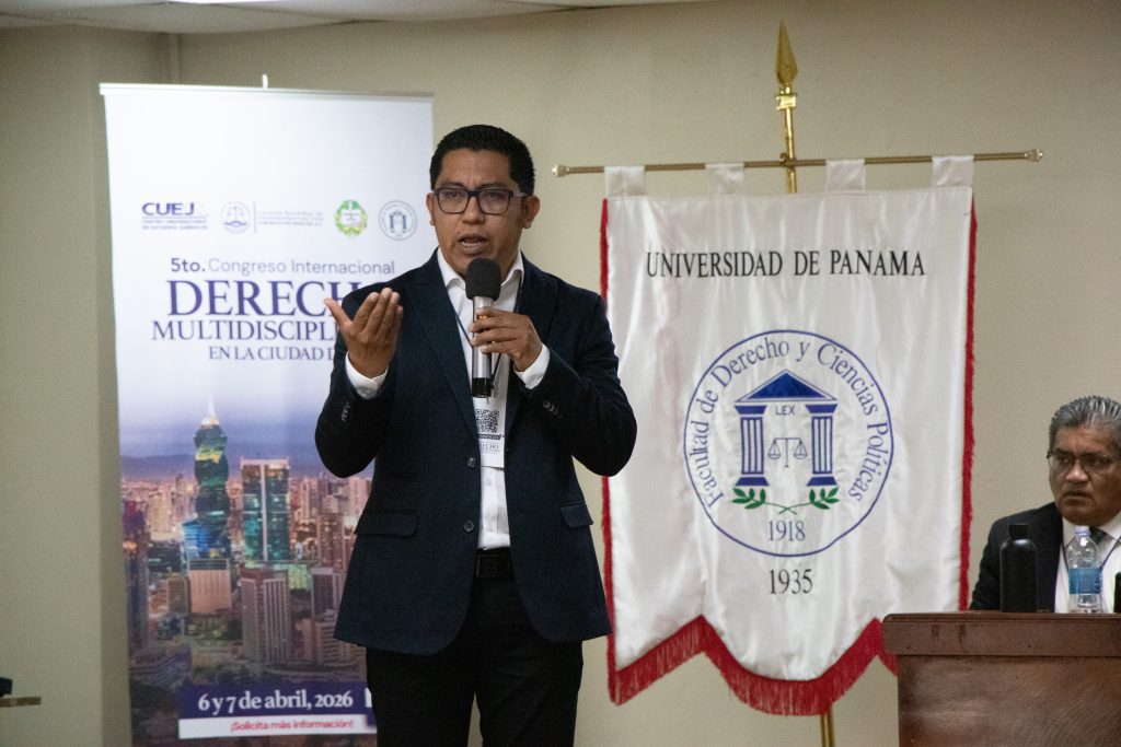 PANAMA (11)