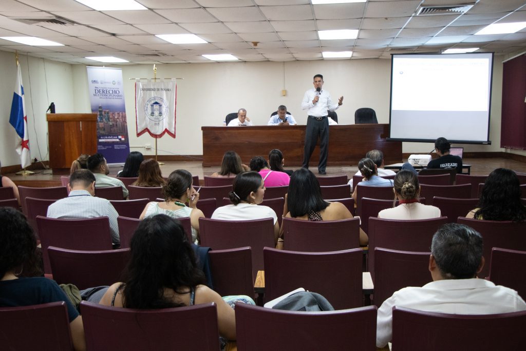 PANAMA (14)