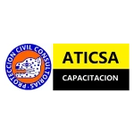 ATICSA-FERIAJURIDICA