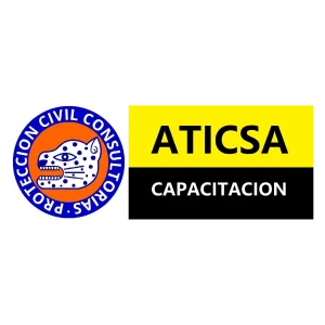 ATICSA-FERIAJURIDICA