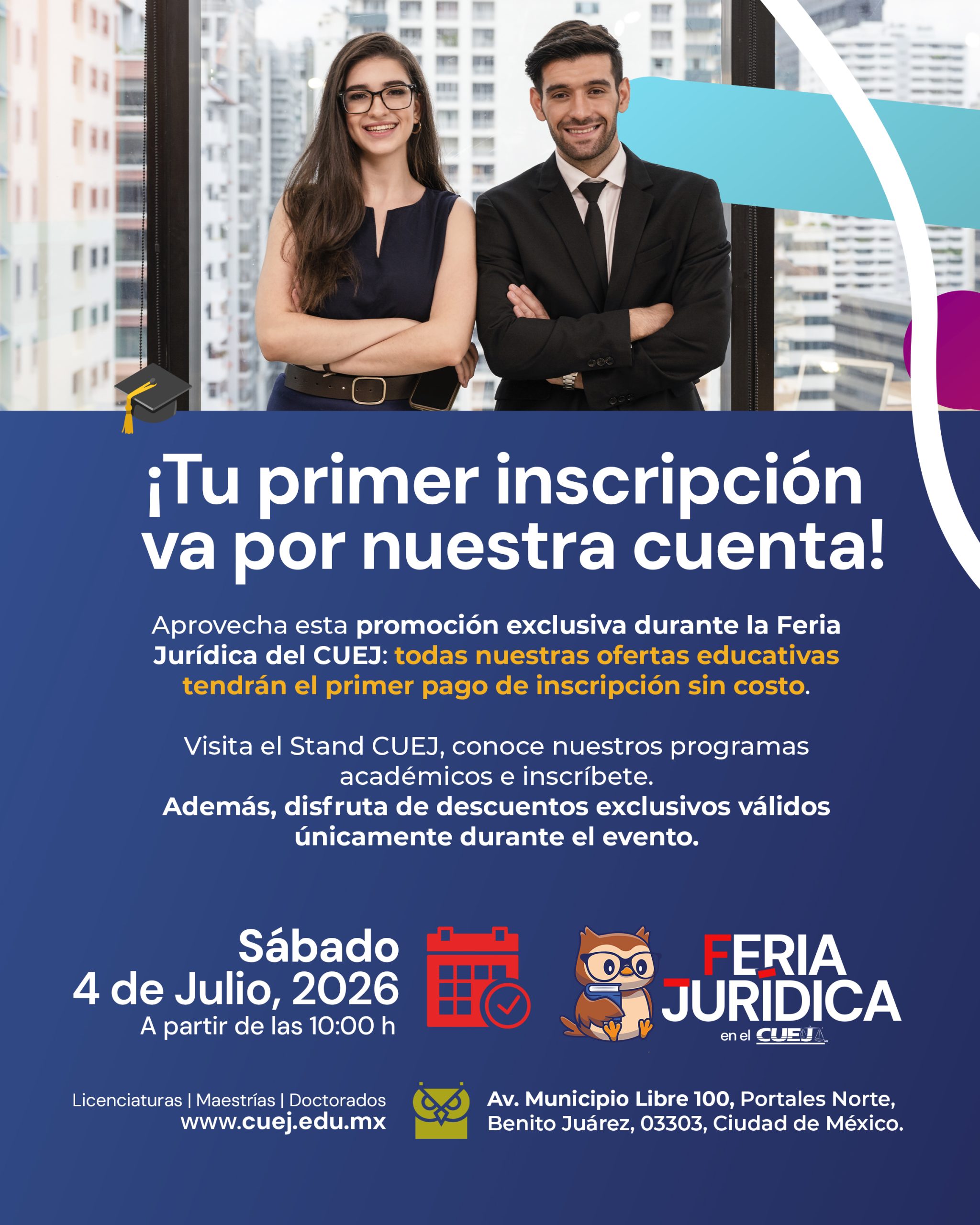 SIN INSCRIPCION - REDES