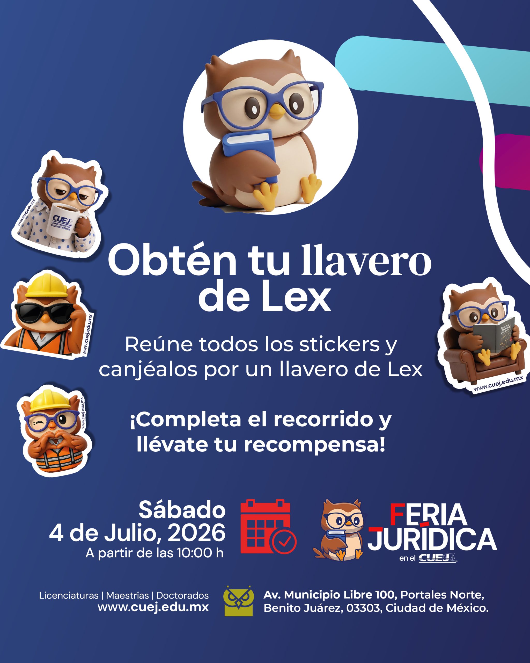 STICKER - REDES