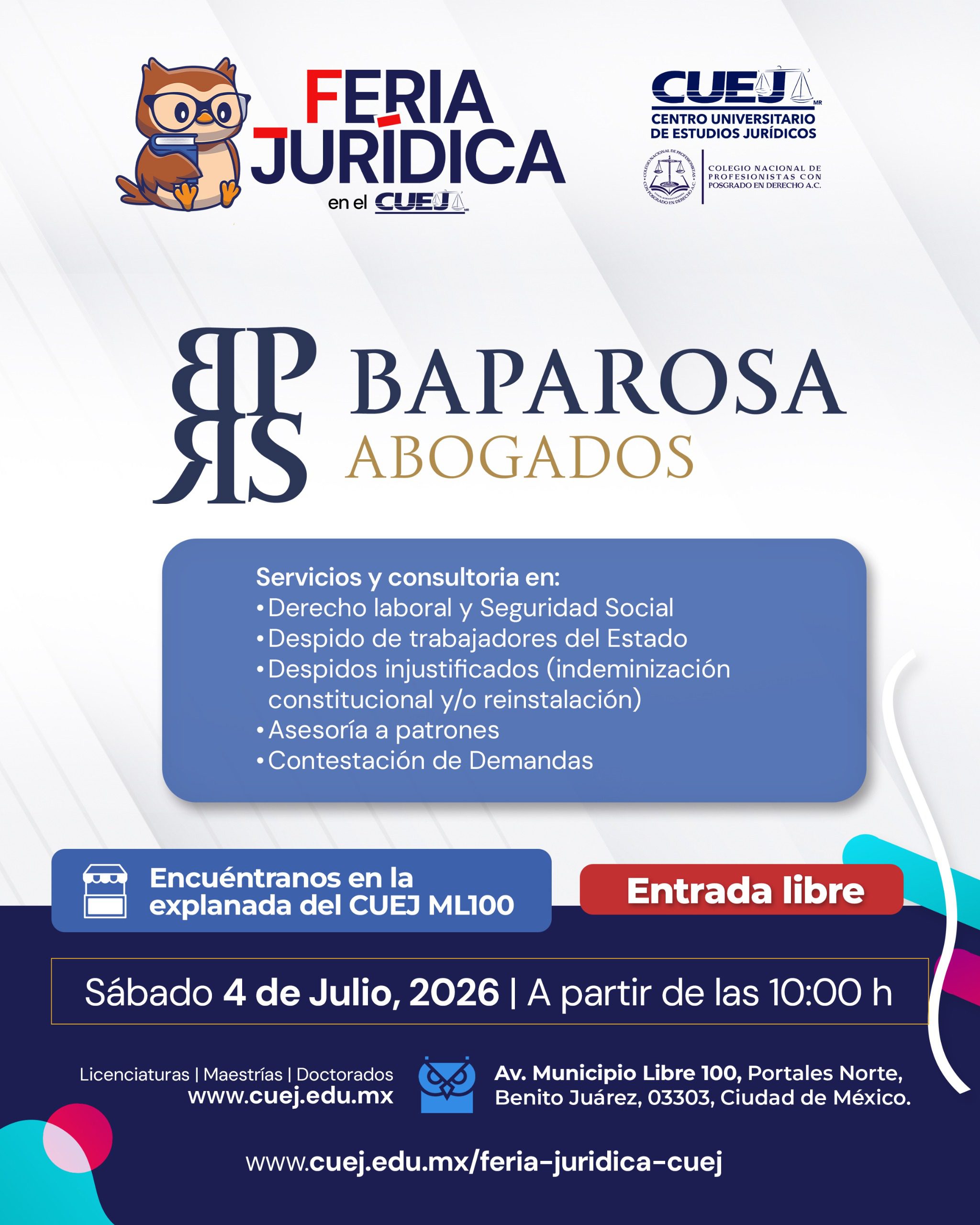 WhatsApp Image 2026-06-23 at 18.58.05 (2)