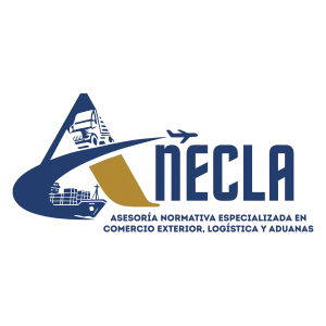 ANECLA-FERIAJURIDICA