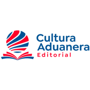 CULTURA ADUANERA-FERIAJURIDICA