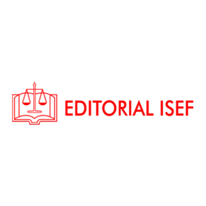 ISEF-FERIAJURIDICA