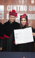 BANNER-WEB-B2