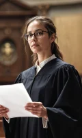 BANNER-WEB-B3